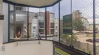 Foto 15 de Apartamento com 3 Quartos à venda, 101m² em Vila Rosa, Novo Hamburgo