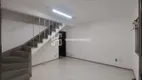 Foto 16 de Sobrado com 2 Quartos à venda, 90m² em Maua, São Caetano do Sul