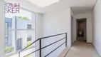 Foto 12 de Casa de Condomínio com 4 Quartos à venda, 401m² em Campo Belo, São Paulo