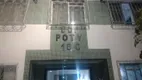 Foto 18 de Apartamento com 3 Quartos à venda, 65m² em Trobogy, Salvador