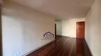 Foto 7 de Apartamento com 3 Quartos à venda, 104m² em Copacabana, Rio de Janeiro