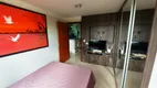 Foto 7 de Apartamento com 2 Quartos à venda, 55m² em Guara II, Brasília