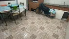 Foto 18 de Sobrado com 4 Quartos à venda, 309m² em Jardim Santa Terezinha, Taboão da Serra