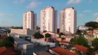 Foto 11 de Apartamento com 1 Quarto para alugar, 28m² em Alto da Lapa, São Paulo