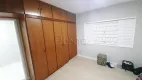 Foto 15 de Sobrado com 4 Quartos à venda, 220m² em Jardim Carlos Lourenço, Campinas