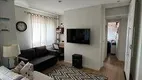 Foto 3 de Apartamento com 2 Quartos para alugar, 96m² em Vila Leopoldina, São Paulo