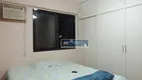 Foto 30 de Apartamento com 2 Quartos para venda ou aluguel, 96m² em Pompeia, Santos