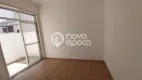 Foto 6 de Apartamento com 2 Quartos à venda, 60m² em Tijuca, Rio de Janeiro