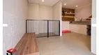 Foto 24 de Apartamento com 2 Quartos à venda, 35m² em Cambuci, São Paulo