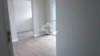 Foto 3 de Apartamento com 2 Quartos à venda, 58m² em Cinquentenário, Caxias do Sul