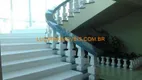 Foto 4 de Casa de Condomínio com 8 Quartos à venda, 2300m² em Tamboré, Santana de Parnaíba