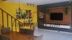 Foto 3 de Casa com 3 Quartos à venda, 112m² em Pechincha, Rio de Janeiro