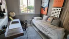 Foto 12 de Apartamento com 3 Quartos à venda, 70m² em Todos os Santos, Rio de Janeiro