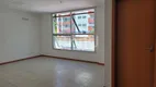Foto 6 de Sala Comercial para alugar, 55m² em Icaraí, Niterói