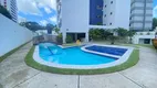 Foto 11 de Apartamento com 3 Quartos à venda, 80m² em Graças, Recife