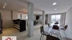 Foto 26 de Apartamento com 2 Quartos à venda, 54m² em Mandaqui, São Paulo