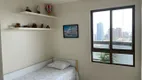 Foto 19 de Apartamento com 3 Quartos à venda, 88m² em Caminho Das Árvores, Salvador