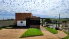 Foto 9 de Casa de Condomínio com 3 Quartos para alugar, 156m² em Jardim San Marco, Ribeirão Preto