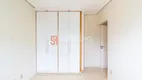 Foto 10 de Apartamento com 3 Quartos à venda, 97m² em Centro, Florianópolis