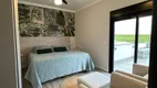 Foto 5 de Casa de Condomínio com 3 Quartos à venda, 227m² em Jardim Residencial Maria Dulce, Indaiatuba