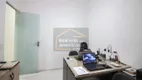 Foto 13 de Casa com 3 Quartos à venda, 10m² em Vila Mollon IV, Santa Bárbara D'Oeste