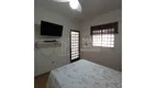 Foto 9 de Casa com 4 Quartos à venda, 166m² em Pampulha, Uberlândia