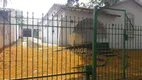 Foto 2 de Casa com 3 Quartos à venda, 189m² em Jardim Guanabara, Campinas
