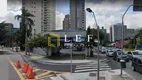 Foto 3 de Lote/Terreno para venda ou aluguel, 1792m² em Pinheiros, São Paulo