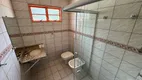 Foto 11 de Casa de Condomínio com 3 Quartos para alugar, 317m² em Park Way , Brasília