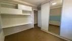 Foto 17 de Apartamento com 2 Quartos à venda, 60m² em Dois Córregos, Piracicaba