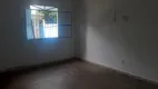 Foto 23 de Casa de Condomínio com 5 Quartos à venda, 360m² em Parque Dez de Novembro, Manaus