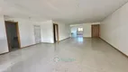 Foto 6 de Apartamento com 3 Quartos à venda, 162m² em Jatiúca, Maceió
