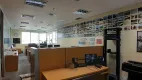 Foto 3 de Sala Comercial para alugar, 135m² em Cerqueira César, São Paulo