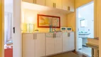 Foto 10 de Casa de Condomínio com 4 Quartos à venda, 320m² em Residencial Onze, Santana de Parnaíba
