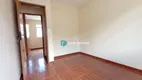 Foto 6 de Apartamento com 3 Quartos à venda, 62m² em São Pedro, Juiz de Fora