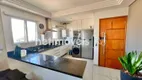 Foto 8 de Apartamento com 1 Quarto à venda, 39m² em Carandiru, São Paulo