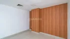 Foto 11 de Ponto Comercial para alugar, 120m² em Petrópolis, Porto Alegre