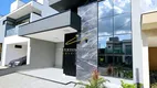 Foto 3 de Casa de Condomínio com 3 Quartos à venda, 138m² em JARDIM BRESCIA, Indaiatuba