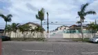 Foto 31 de Casa de Condomínio com 3 Quartos à venda, 118m² em Praia Das Palmeiras, Caraguatatuba