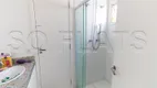 Foto 15 de Apartamento com 3 Quartos à venda, 82m² em Alphaville, Barueri