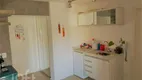 Foto 28 de Apartamento com 3 Quartos à venda, 137m² em Itaim Bibi, São Paulo
