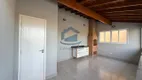 Foto 15 de Casa com 2 Quartos à venda, 96m² em Jardim Residencial Veneza, Indaiatuba