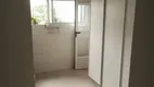 Foto 13 de Apartamento com 3 Quartos à venda, 125m² em Alto Da Boa Vista, São Paulo