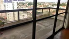 Foto 3 de Apartamento com 4 Quartos para alugar, 260m² em Centro, São José do Rio Preto