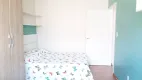 Foto 9 de Apartamento com 2 Quartos à venda, 57m² em Menino Deus, Porto Alegre