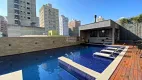 Foto 30 de Apartamento com 3 Quartos à venda, 122m² em Meia Praia, Itapema