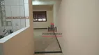 Foto 5 de Sobrado com 3 Quartos à venda, 145m² em Jardim Oriente, São José dos Campos