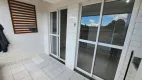 Foto 6 de Apartamento com 3 Quartos à venda, 85m² em Mangueirão, Belém