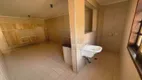 Foto 11 de Casa com 1 Quarto para alugar, 153m² em Jardim Soljumar, Sertãozinho