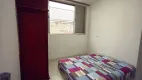 Foto 19 de Apartamento com 2 Quartos à venda, 80m² em Pinheiros, São Paulo